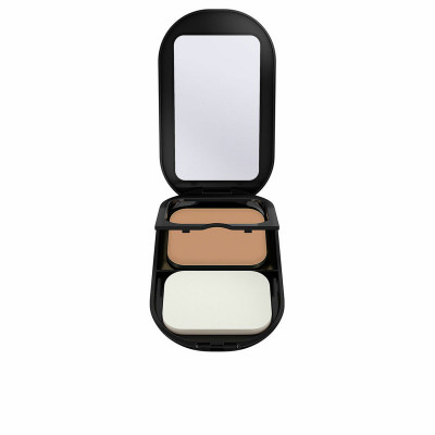 Base de Maquillage en Poudre Max Factor Facefinity Compact Rechargeable Nº 03 Natural Spf 20 84 g