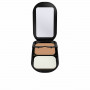 Base de Maquillage en Poudre Max Factor Facefinity Compact Rechargeable Nº 03 Natural Spf 20 84 g