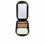 Base per il Trucco in Polvere Max Factor Facefinity Compact Ricaricabi