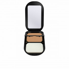 Base per il Trucco in Polvere Max Factor Facefinity Compact Ricaricabi