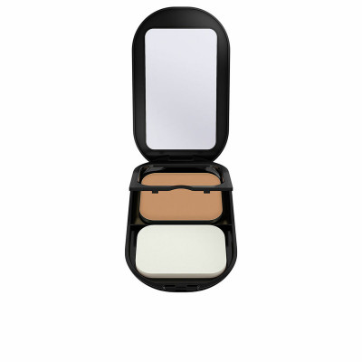 Base per il Trucco in Polvere Max Factor Facefinity Compact Ricaricabi