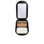 Base per il Trucco in Polvere Max Factor Facefinity Compact Ricaricabi