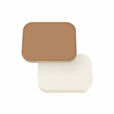Base per il Trucco in Polvere Max Factor Facefinity Compact Ricarica N