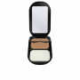 Base per il Trucco in Polvere Max Factor Facefinity Compact Ricarica N