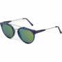Unisex Sunglasses Retrosuperfuture Giaguaro Deep Ø 51 mm Brown