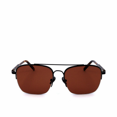 Unisex Sunglasses Retrosuperfuture Adamo Warm ø 56 mm Brown