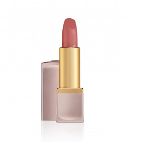 Rossetto Elizabeth Arden  Nº 04 Rmtc rose matte 4 g