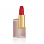 Lippenstift Elizabeth Arden  Nº 08 Statment red matte 4 g