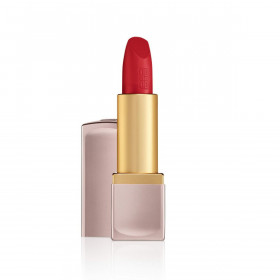 Rossetto Elizabeth Arden  Nº 08 Statment red matte 4 g