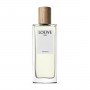 Women's Perfume 001 Loewe EDP (50 ml)