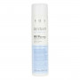Moisturizing Shampoo Re-Start Revlon 250 ml 1 L
