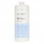 Moisturizing Shampoo Re-Start Revlon 250 ml 1 L