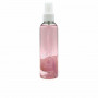 Unisex Perfume Jimmy Boyd Wild Rose EDC Wild Rose 150 ml