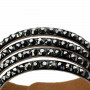 Ladies' Bracelet 147032