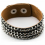 Ladies' Bracelet 147032