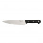 Chef's knife Sabatier Universal (20 cm) (Pack 6x)