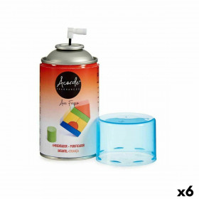 Ricambi Per Diffusore Per Ambienti Acqua di Colonia per Bambini 250 ml