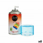 Ricambi Per Diffusore Per Ambienti Acqua di Colonia per Bambini 250 ml