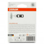 Ampoule pour voiture Osram 64150-01B H1 12V 55W