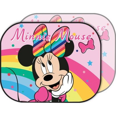 Parasol latéral Minnie Mouse CZ10242