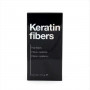 Capillary Fibres Keratin Fibers The Cosmetic Republic TCR16 Keratine Light Brown 125 g