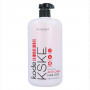 Anti-Hair Loss Shampoo Kode Kske / Hair Loss Periche Kode Kske 1 L (1000 ml)