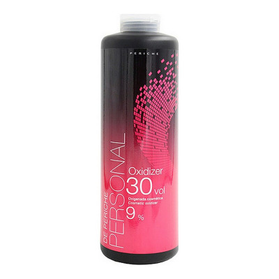 Hair Oxidizer Periche Oxid 9% 30 vol 9 % (950 ml)