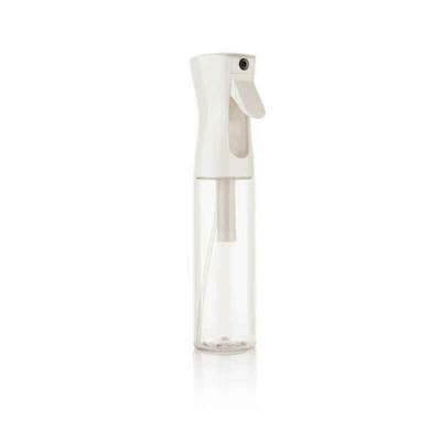 Nebuliser Xanitalia Pro Nebulizador White (300 ml)