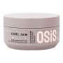 Gel Fissante Extraforte Schwarzkopf Osis+ Curl Jam Soffice 300 ml