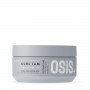 Gel Fissante Extraforte Schwarzkopf Osis+ Curl Jam Soffice 300 ml