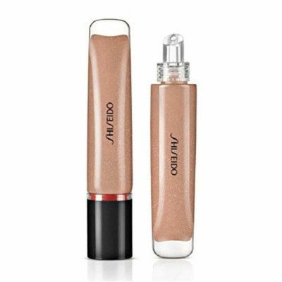 Lip-gloss Shiseido 730852164055 Nº 03 6 ml (9 ml)