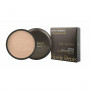 Compact Powders Gisèle Denis Les Terres Nº 02 Namib 15 g