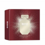 Women's Perfume Set Hugo Boss EDP BOSS The Scent 2 Pieces