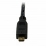 HDMI Cable Startech HDADMM3M 3 m