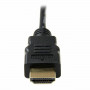 HDMI Cable Startech HDADMM3M 3 m