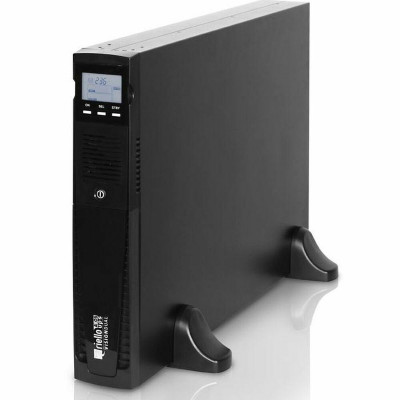 Uninterruptible Power Supply System Interactive UPS Riello VSD 3000