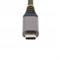 USB Hub Startech 5G4AB-USB-C-HUB