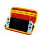 Coffret pour Nintendo Switch FR-TEC FLASH Multicouleur sur la caverne 