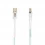 USB Cable Startech 450FBLCLC3PP Water 3 m