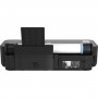 Imprimante HP Plotter T250