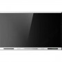 Lavagna DAHUA TECHNOLOGY DHI-LPH75-ST470 Nero