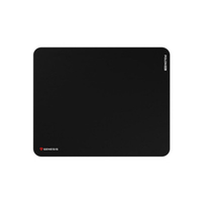 Mousepad Genesis POLON 200 XL