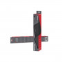 Mousepad Genesis POLON 200 XL