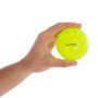 Squash Ball Pickleball Softee Premium Green