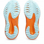 Running Shoes for Kids Asics Gel-Noosa Tri 15