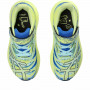 Chaussures de Running pour Enfants Asics Pre Noosa Tri 15