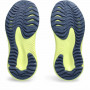 Chaussures de Running pour Enfants Asics Pre Noosa Tri 15