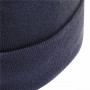 Sportmütze Adidas Logo Marineblau