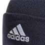 Sportmütze Adidas Logo Marineblau