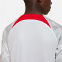 Men's Short-sleeved Football Shirt Stadium RB Nike 1